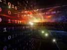 Commercial radio industry advances programmatic buying plan 